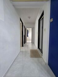 Blk 172A Edgedale Plains (Punggol), HDB 5 Rooms #635251611